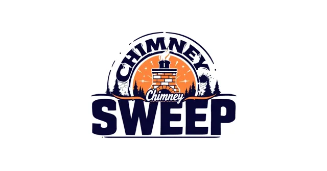 Chimney Sweep services in Bethel, CT