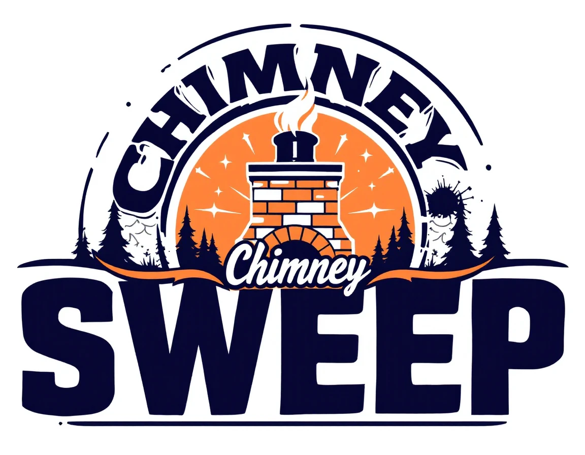 Danbury Chimney Sweep